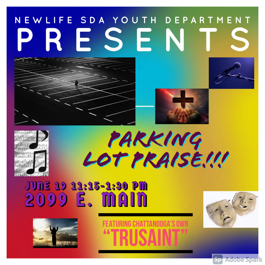 Crossroads Treatment Center Helps End Opioid Addictions Wdef