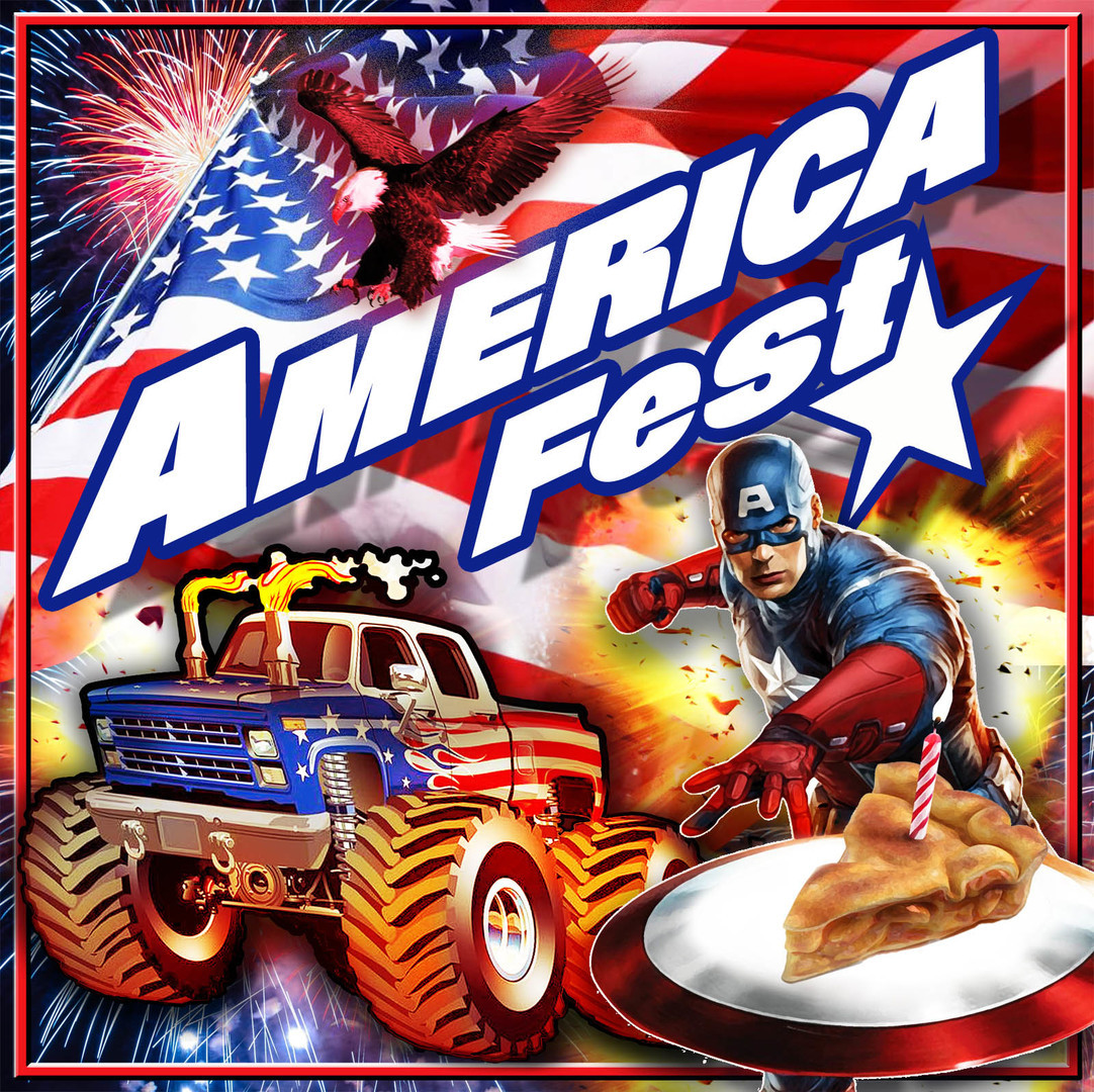 America Fest