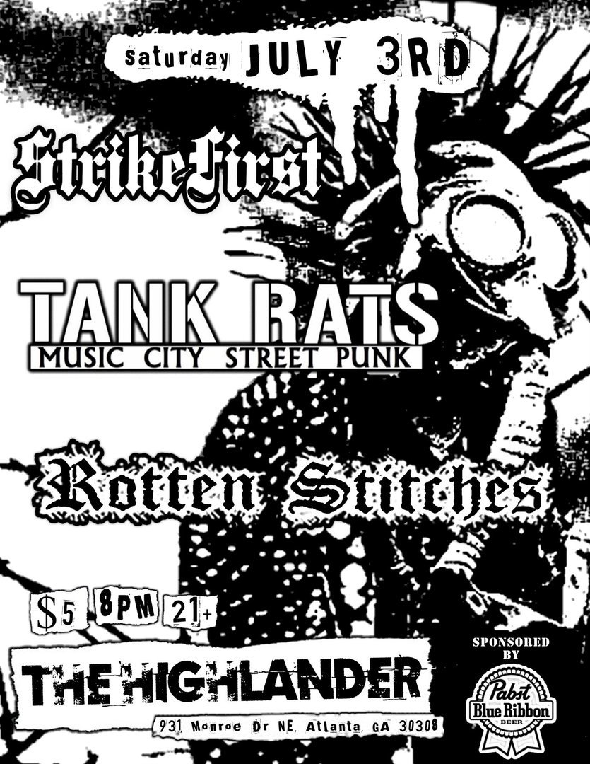 Atlanta Social Guide Atlanta Event Calendar