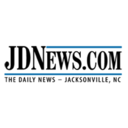 Things To Do The Daily News Jacksonville Nc