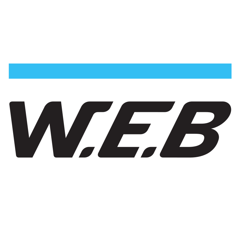 Denizbank Ag Ausstellerinformationen