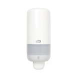Desinfectie Dispenser / Alcohol Dispenser Kopen ...