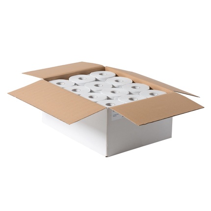 djg compact toiletpapier 1 laags wc papier 150 meter goedkoop mid size wc papier schoononline