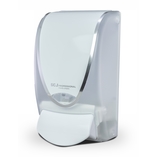 Desinfectie Dispenser / Alcohol Dispenser Kopen ...