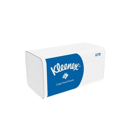 6778_Kleenex_grote_gevouwen_handdoek.jpg?1611322924