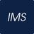 Intermarket Securities