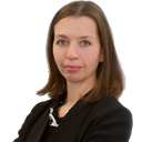 Kiti Pantskhava
