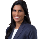 Lakshini Fernando