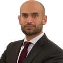 Paul Domjan