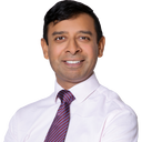 Rahul Shah