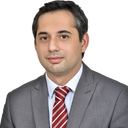 Raza Jafri