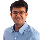 Rohit Kumar