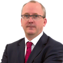 Stuart Culverhouse