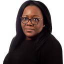 Tolu Alamutu