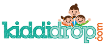 kiddidrop