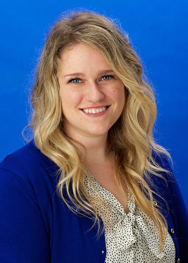 abby ball tutor