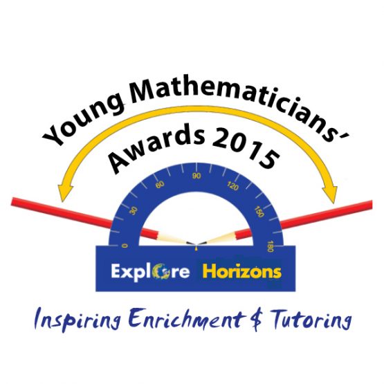 yma 2015 logo