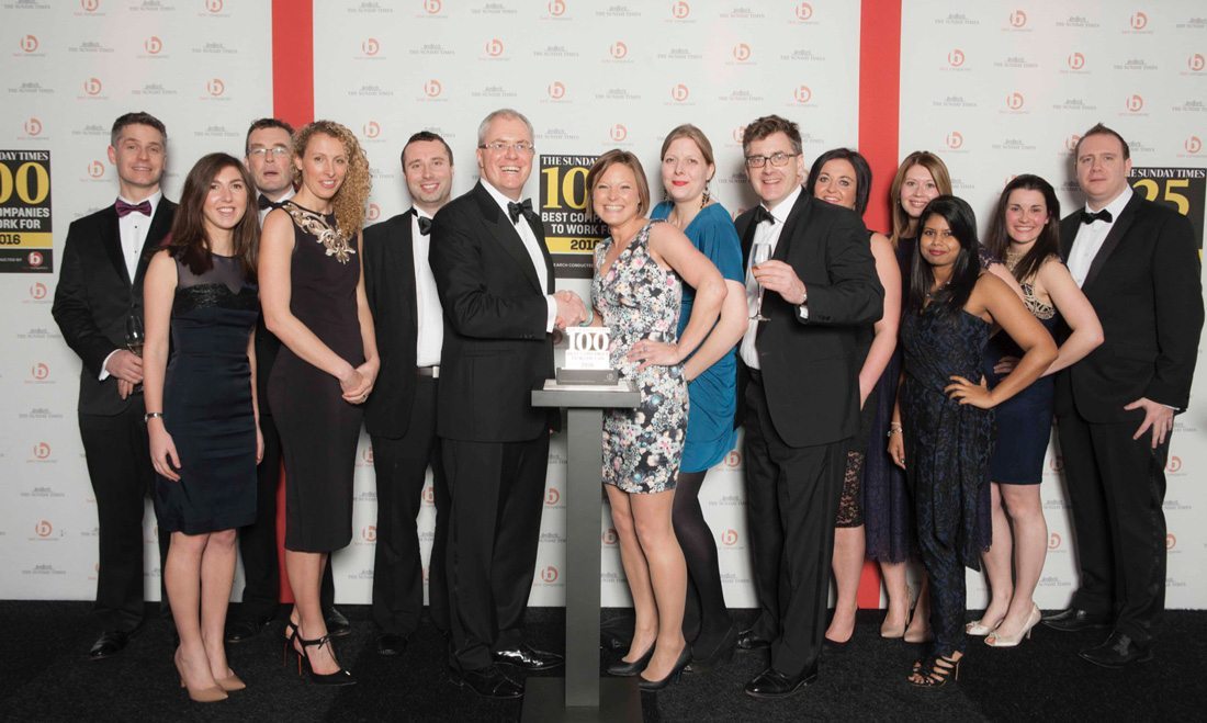 best-companies-to-work-for-2016