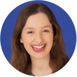 Laura Dalton - York