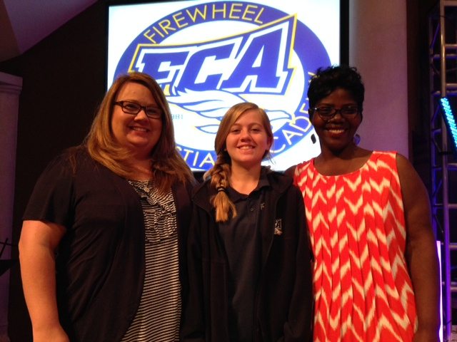 ywa 2016 winner tiffany steele bailey vinson dr joy bell