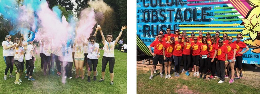 colour_run