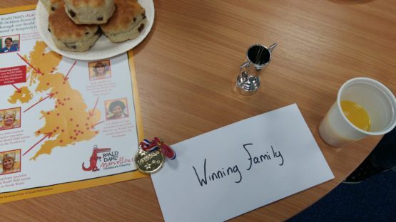 winning_team