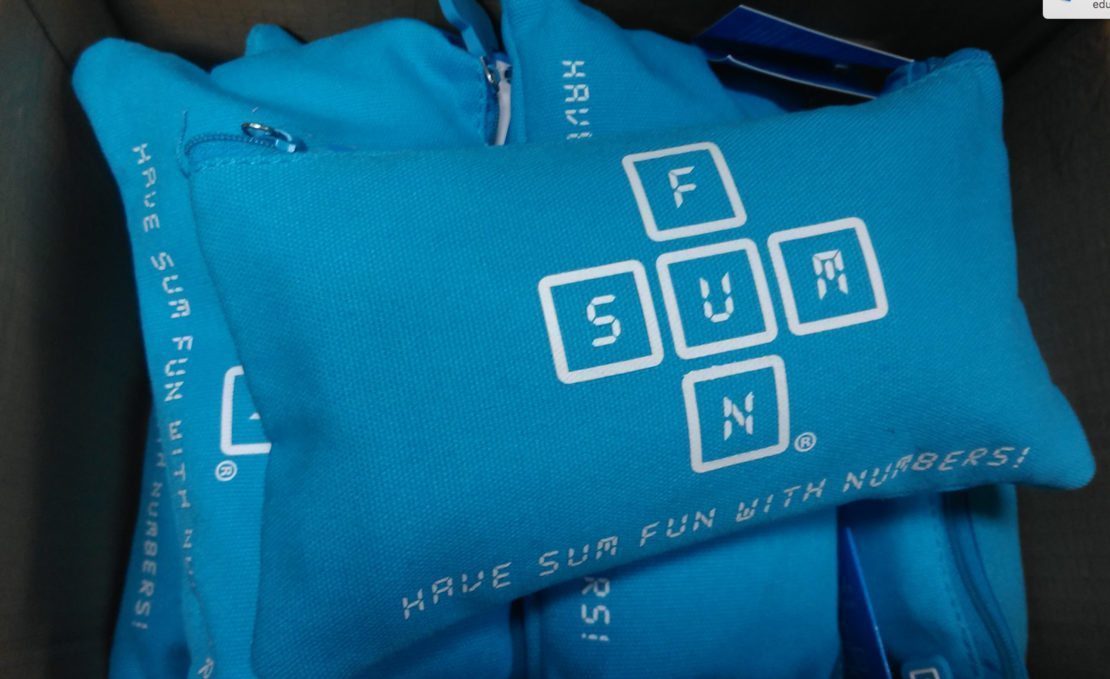 sum_fun