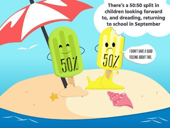 50-50-ice-lolly
