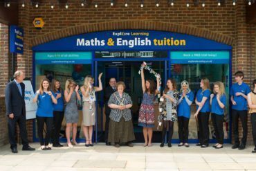 el-basingstoke-ribbon-cutting-3