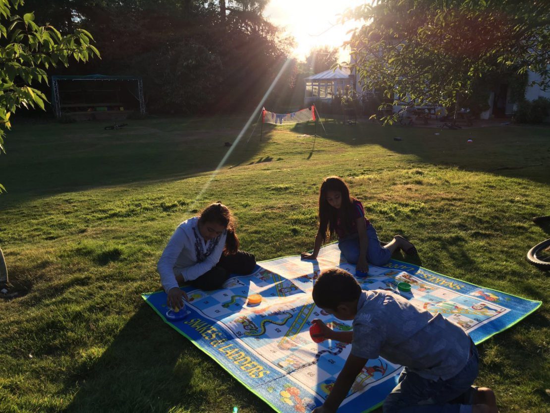 outdoor-play-mat