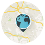 Map View Sample