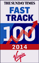 2014 fast track 100 logo 002