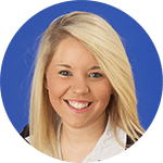 amy cullen east kilbride