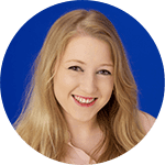 Annemarie Ranson