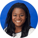 dawn omole northampton