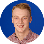 ed coates chelmsford