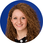 kate ringham peterborough