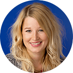 laura simpson st-albans