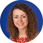 lauren gillespie aberdeen