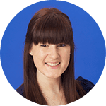 lisa hayward kingston