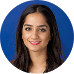 mariam khan borehamwood