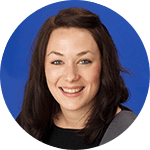 michelle travers murrayfield