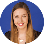 natasha mann handsworth