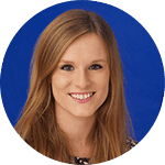 rachael quigley sydenham