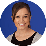rebecca lund colchester