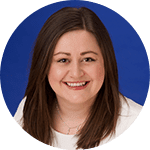 rebecca radford warrington
