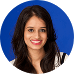 shaheena patel leicester fosse park