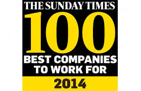 sunday-times-2014