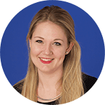 suzie robinson ashford