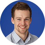 tom morley chester